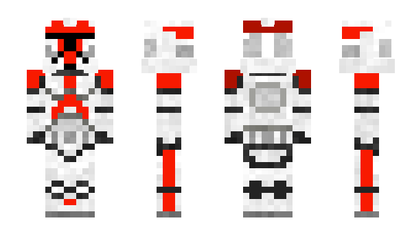 Minecraft скін по ніку Java11211