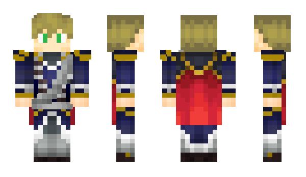 Minecraft skin steammod