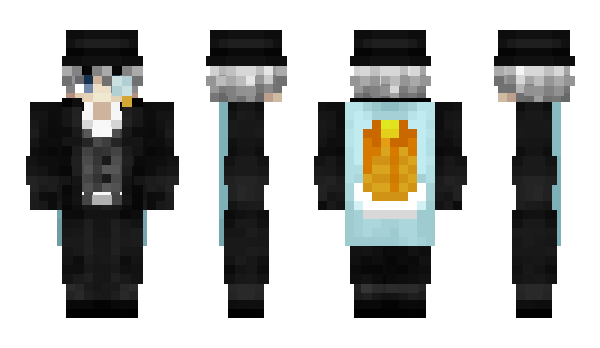 Minecraft скин по нику steueroptimiert