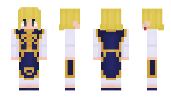 Minecraft скин по нику whtw