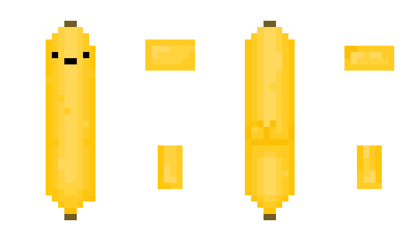 Minecraft скин по нику Pipstar
