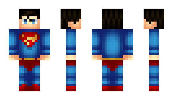 Minecraft skin 67Kid