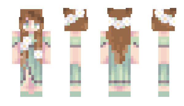 Minecraft скин по нику savtk