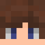 Minecraft скин по нику shy_guy6
