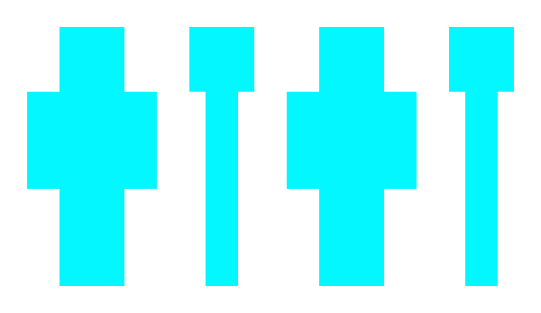 Minecraft скін по ніку Rnsn