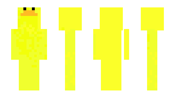 Minecraft skin jaspz8426