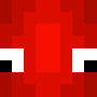 Minecraft skin WITYP