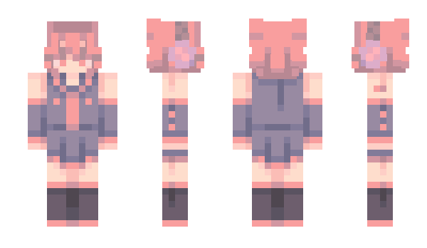 Minecraft skin tetotrinsky2006
