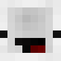 Minecraft скін по ніку Zektor