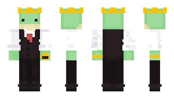 Minecraft скин по нику EpsteinBarr