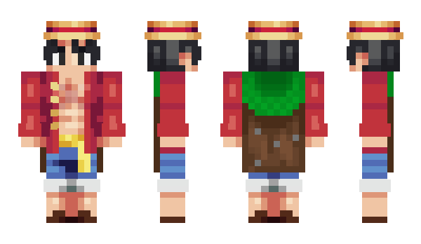 Minecraft скин по нику agarrini