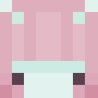 Minecraft скин по нику cvandy