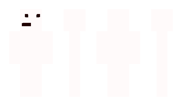 Minecraft скин по нику scribb0