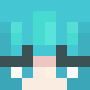 Minecraft скин по нику ewmm