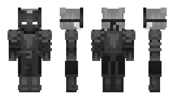 Minecraft скин по нику spicro