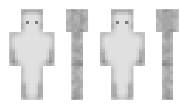 Minecraft скін по ніку 99000