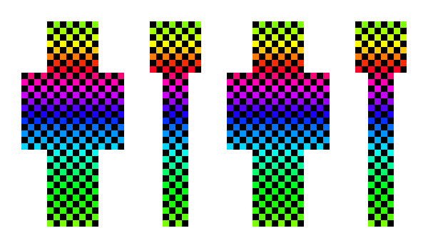Minecraft skin setoncio1