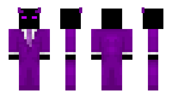 Minecraft скін по ніку sayozk