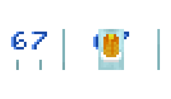 Minecraft skin LiFlozer