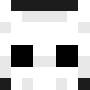 Minecraft skin Fitful