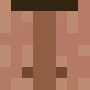 Minecraft скин по нику KUAYS