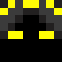 Minecraft скин по нику WespB