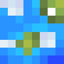 Minecraft скін по ніку Cintirax