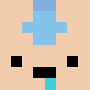 Minecraft скин по нику aeng