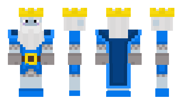 Minecraft скин по нику Ecommerce