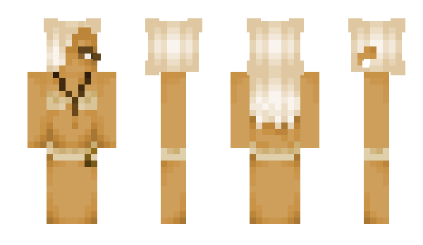 Minecraft скин по нику candyapp