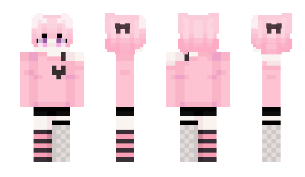 Minecraft скін по ніку frmboy