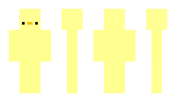 Minecraft скин по нику _Oxm