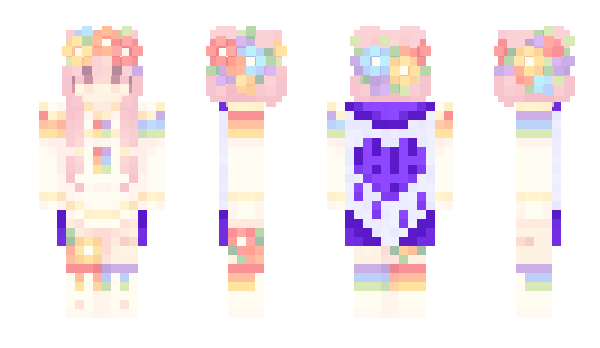 Minecraft skin searchcrafting