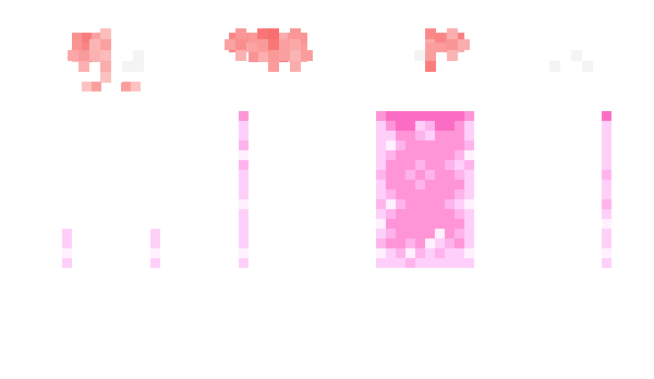 Minecraft скин по нику Kolk1nho