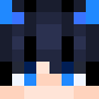 Minecraft скин по нику veritty