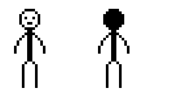 Minecraft skin Elvis_00_