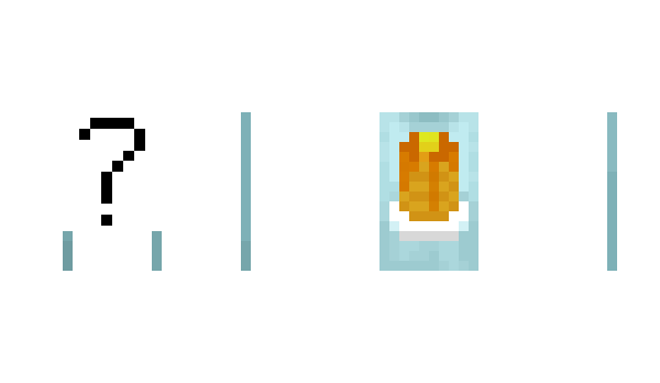 Minecraft скин по нику fredbearplush