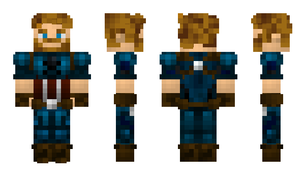 Minecraft skin Nicolas082014_77