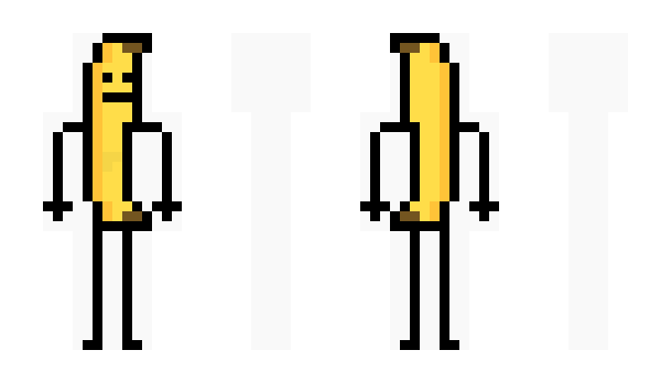 Minecraft скин по нику bararan