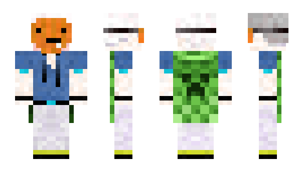 Minecraft скин по нику asd123asd