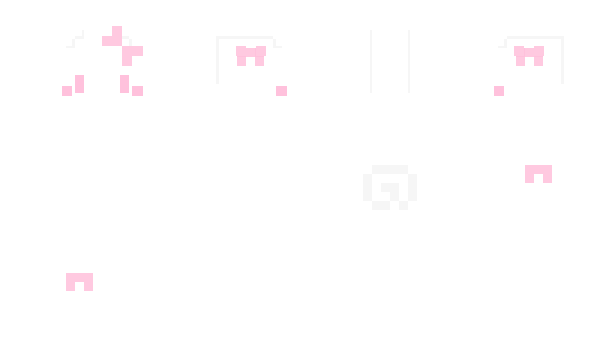 Minecraft skin Hatopia