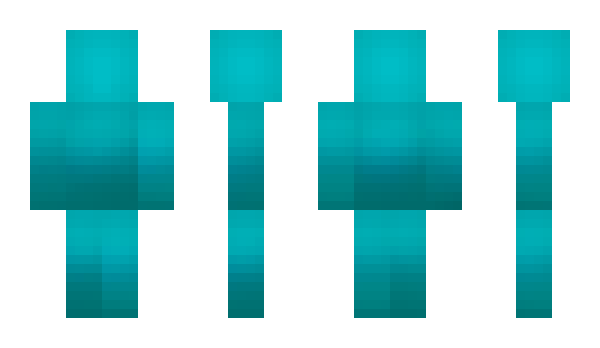 Minecraft скин по нику defftbh