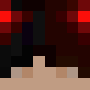 Minecraft skin RoyzZ