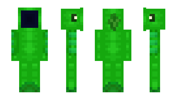 Minecraft скин по нику imeil