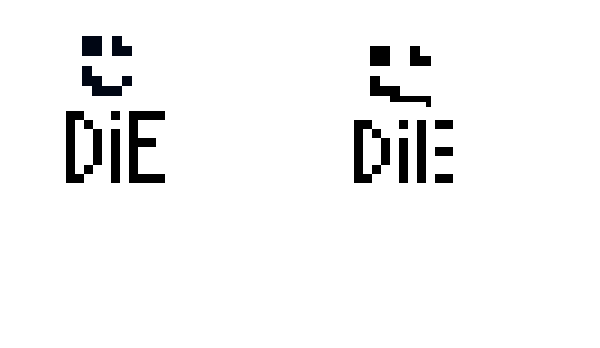 Minecraft скин по нику njkl