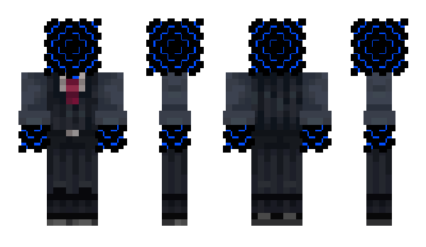 Minecraft skin zhdan_semenav