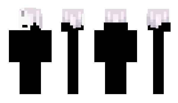 Minecraft скін по ніку bre7nna