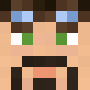 Minecraft скін по ніку Vlaams