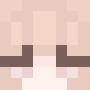 Minecraft скин по нику L1ttle_K1tty