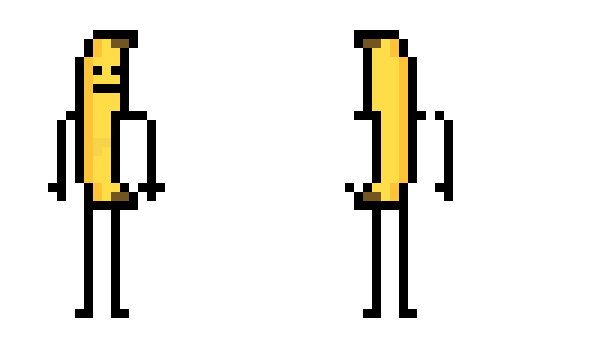 Minecraft skin Ostis